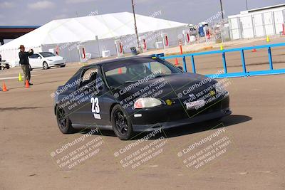 media/Mar-15-2025-CalClub SCCA (Sat) [[f66681bc18]]/Around the Pits/